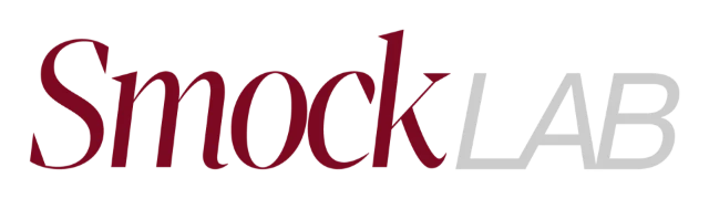 SmockLAB Logo